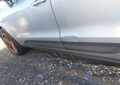 2024 Porsche Macan T z USA, uszkodzony, nr VIN WP1AA2A51RLB10170